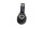Nakutusanturi, tärinäanturi, räjähdysanturi BMW K 1300 GT K44 0538 09-11