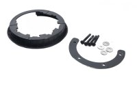 Tankringmonteringsskruvar för bränsletank BMW R 1200 GS K25 0307 R12 04-07