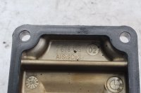 Tuuletuskansi, letkuliitäntä, kampikammio BMW K 1300 GT K44 0538 09-11