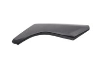 Vänster sidopanelskydd BMW R 1200 GS K25 0307 R12 04-07