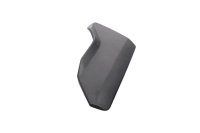 Vänster sidopanelskydd BMW R 1200 GS K25 0307 R12 04-07