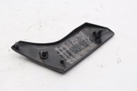 Vänster sidopanelskydd BMW R 1200 GS K25 0307 R12 04-07