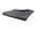 Vänster sidopanelskydd BMW R 1200 GS K25 0307 R12 04-07
