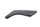 Vänster sidopanelskydd BMW R 1200 GS K25 0307 R12 04-07