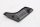Vänster sidopanelskydd BMW R 1200 GS K25 0307 R12 04-07