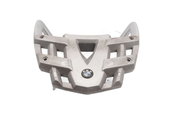 Bagagehylla, bakre handtag, bakre handtag BMW R 1200 GS K25 0307 R12 04-07