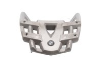 Bagagehylla, bakre handtag, bakre handtag BMW R 1200 GS K25 0307 R12 04-07