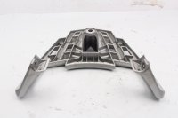 Bagagehylla, bakre handtag, bakre handtag BMW R 1200 GS K25 0307 R12 04-07