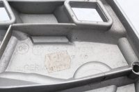 Bagagehylla, bakre handtag, bakre handtag BMW R 1200 GS K25 0307 R12 04-07