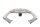 Bagagehylla, bakre handtag, bakre handtag BMW R 1200 GS K25 0307 R12 04-07