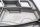 Bagagehylla, bakre handtag, bakre handtag BMW R 1200 GS K25 0307 R12 04-07