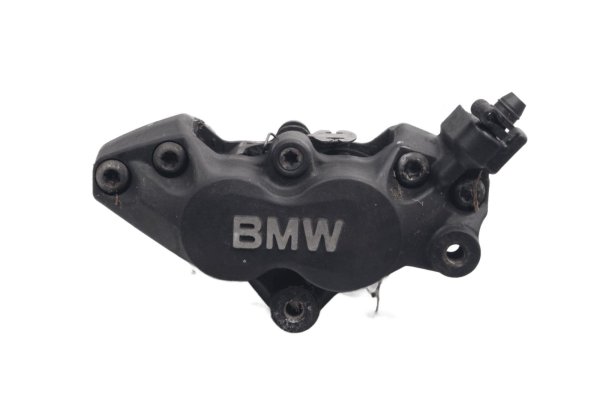 Bromsok fram höger, bromskolv BMW R 1200 GS K25 0307 R12 04-07