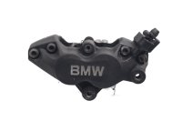 Bromsok fram höger, bromskolv BMW R 1200 GS K25 0307 R12 04-07