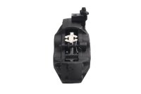 Bromsok fram höger, bromskolv BMW R 1200 GS K25 0307 R12 04-07