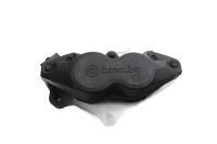 Bromsok fram höger, bromskolv BMW R 1200 GS K25 0307 R12 04-07