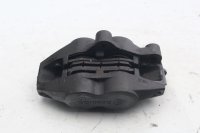 Bromsok fram höger, bromskolv BMW R 1200 GS K25 0307 R12 04-07