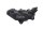 Bromsok fram höger, bromskolv BMW R 1200 GS K25 0307 R12 04-07