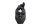 Bromsok fram höger, bromskolv BMW R 1200 GS K25 0307 R12 04-07