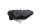 Bromsok fram höger, bromskolv BMW R 1200 GS K25 0307 R12 04-07