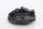 Bromsok fram höger, bromskolv BMW R 1200 GS K25 0307 R12 04-07
