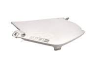 Höger sidopanelskydd GS-dekor BMW R 1200 GS K25 0307 R12 04-07