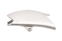 Höger sidopanelskydd GS-dekor BMW R 1200 GS K25 0307 R12 04-07