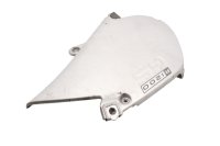 Höger sidopanelskydd GS-dekor BMW R 1200 GS K25 0307 R12 04-07