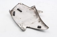 Höger sidopanelskydd GS-dekor BMW R 1200 GS K25 0307 R12 04-07