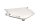 Höger sidopanelskydd GS-dekor BMW R 1200 GS K25 0307 R12 04-07