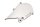 Höger sidopanelskydd GS-dekor BMW R 1200 GS K25 0307 R12 04-07