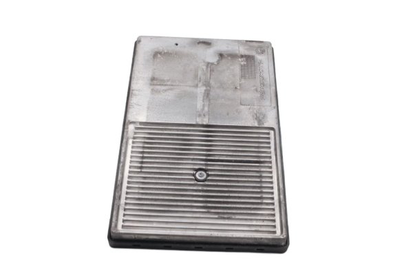 Styrenhet, centralenhet, elektronisk modul CDI BMW R 1200 GS K25 0307 R12 04-07