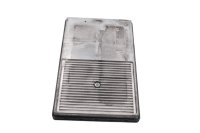 Styrenhet, centralenhet, elektronisk modul CDI BMW R 1200 GS K25 0307 R12 04-07