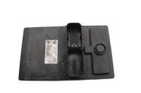 Styrenhet, centralenhet, elektronisk modul CDI BMW R 1200 GS K25 0307 R12 04-07