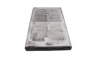 Styrenhet, centralenhet, elektronisk modul CDI BMW R 1200 GS K25 0307 R12 04-07