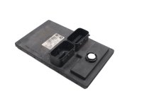 Styrenhet, centralenhet, elektronisk modul CDI BMW R 1200 GS K25 0307 R12 04-07