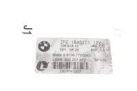 Styrenhet, centralenhet, elektronisk modul CDI BMW R 1200 GS K25 0307 R12 04-07