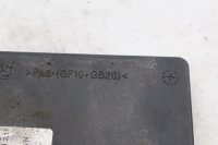 Styrenhet, centralenhet, elektronisk modul CDI BMW R 1200 GS K25 0307 R12 04-07
