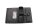 Styrenhet, centralenhet, elektronisk modul CDI BMW R 1200 GS K25 0307 R12 04-07