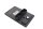 Styrenhet, centralenhet, elektronisk modul CDI BMW R 1200 GS K25 0307 R12 04-07
