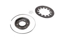 Kytkimen painelevy, jousialuslevy, ruuvisarja BMW K 1300 GT K44 0538 09-11