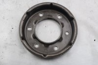 Kytkimen painelevy, jousialuslevy, ruuvisarja BMW K 1300 GT K44 0538 09-11