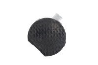 Oljesnorkel, sugrör, oljesil, oljetråg BMW R 1200 GS K25 0307 R12 04-07