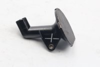 Oljesnorkel, sugrör, oljesil, oljetråg BMW R 1200 GS K25 0307 R12 04-07