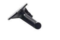 Oljesnorkel, sugrör, oljesil, oljetråg BMW R 1200 GS K25 0307 R12 04-07