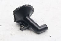Oljesnorkel, sugrör, oljesil, oljetråg BMW R 1200 GS K25 0307 R12 04-07