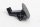 Oljesnorkel, sugrör, oljesil, oljetråg BMW R 1200 GS K25 0307 R12 04-07