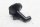 Oljesnorkel, sugrör, oljesil, oljetråg BMW R 1200 GS K25 0307 R12 04-07