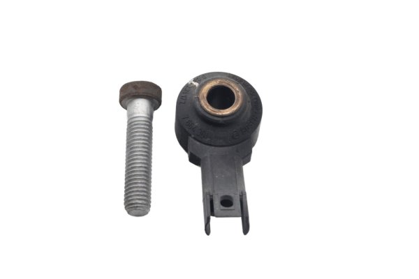 Klopfsensor-länkar Sensormotor 12147539172 BMW R 1200 GS K25 0307 R12 04-07