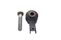 Klopfsensor-länkar Sensormotor 12147539172 BMW R 1200 GS K25 0307 R12 04-07