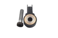 Klopfsensor-länkar Sensormotor 12147539172 BMW R 1200 GS K25 0307 R12 04-07